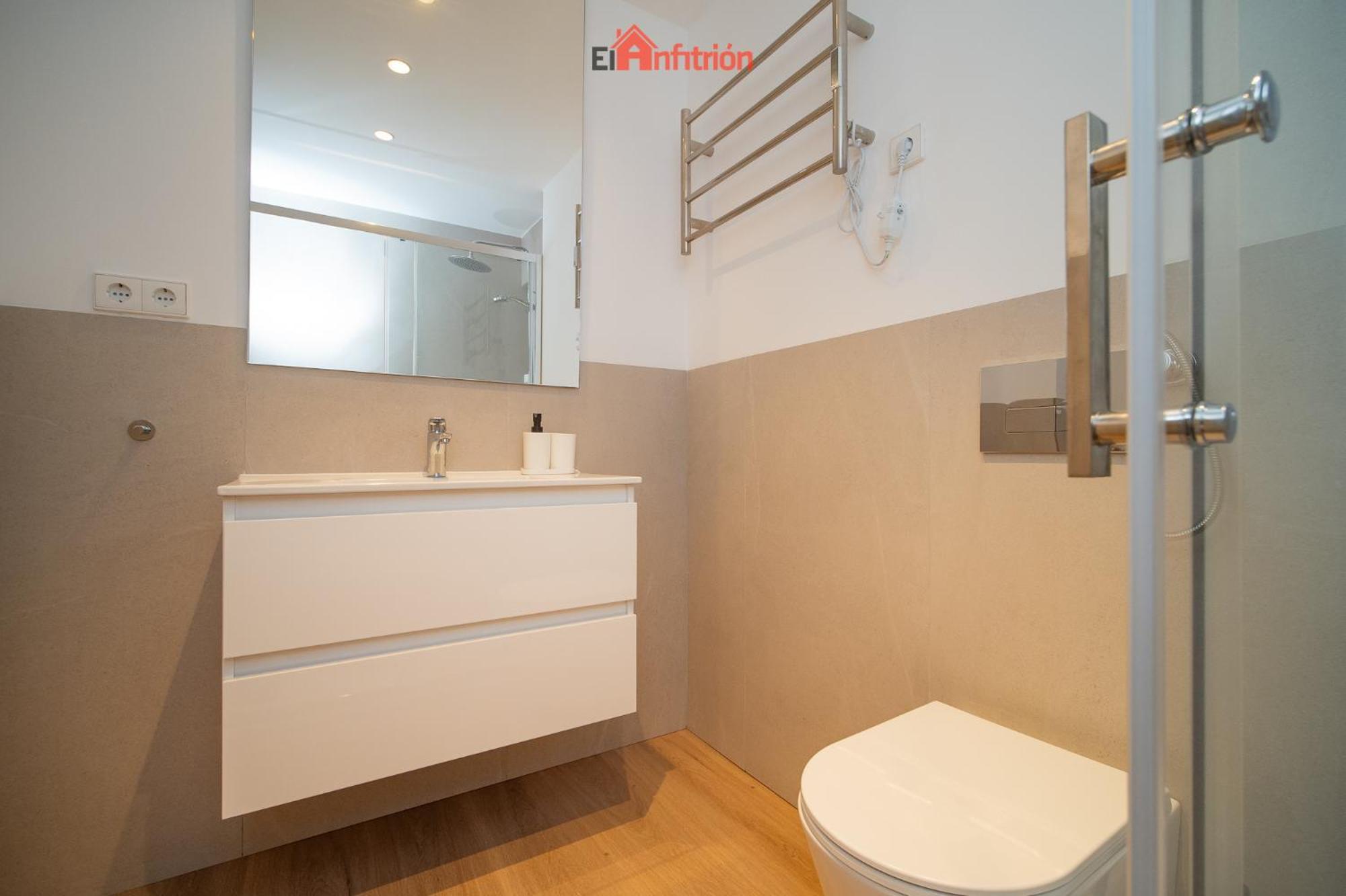 Apartamento El Anfitrion - Mirador En Casco Antiguo Con Parking Sanlúcar de Barrameda Exterior foto