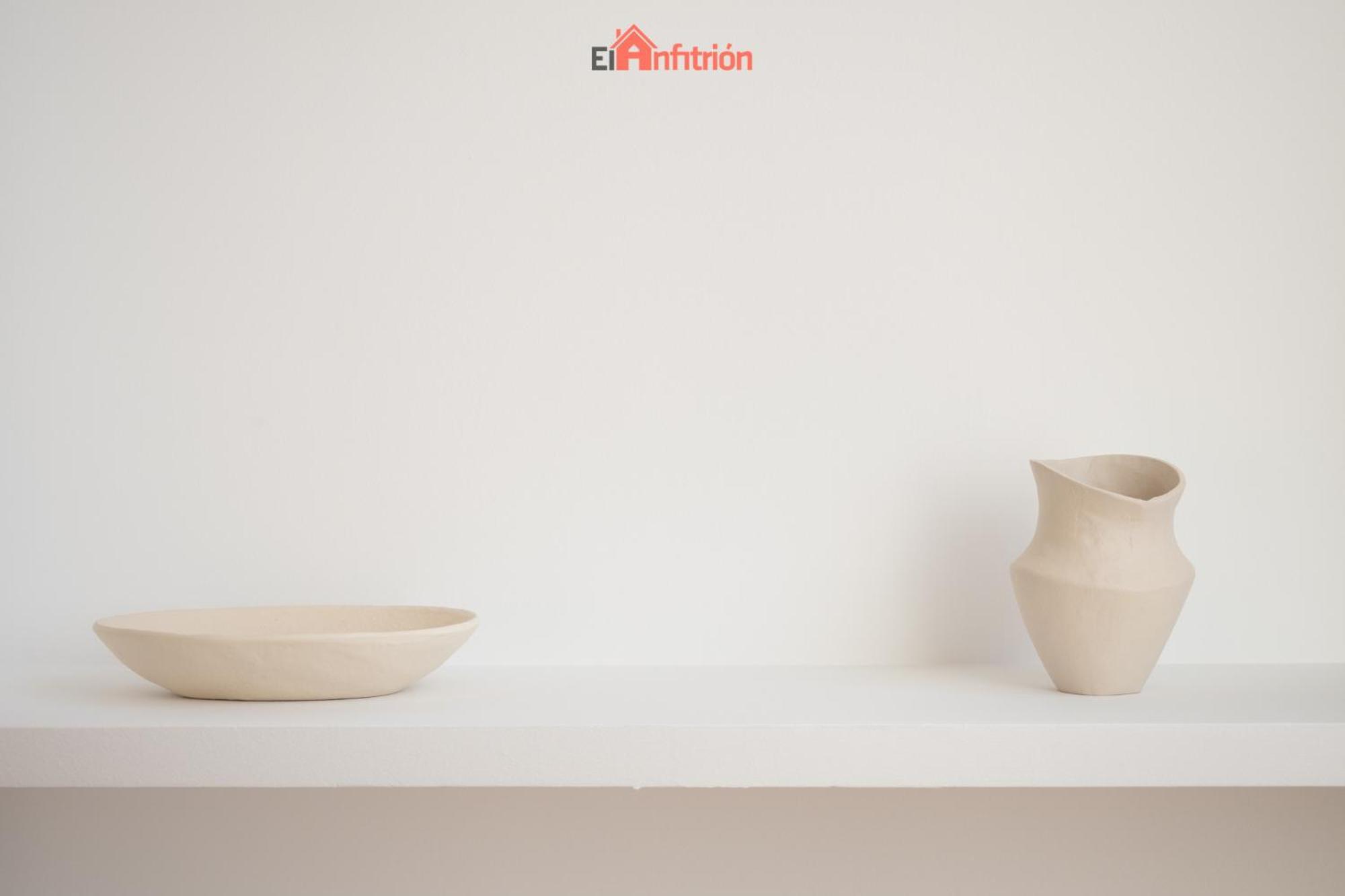 Apartamento El Anfitrion - Mirador En Casco Antiguo Con Parking Sanlúcar de Barrameda Exterior foto