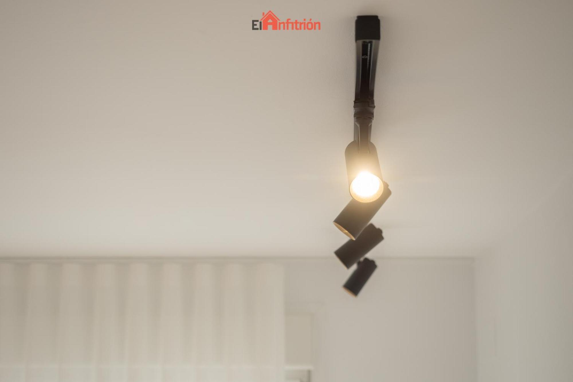Apartamento El Anfitrion - Mirador En Casco Antiguo Con Parking Sanlúcar de Barrameda Exterior foto