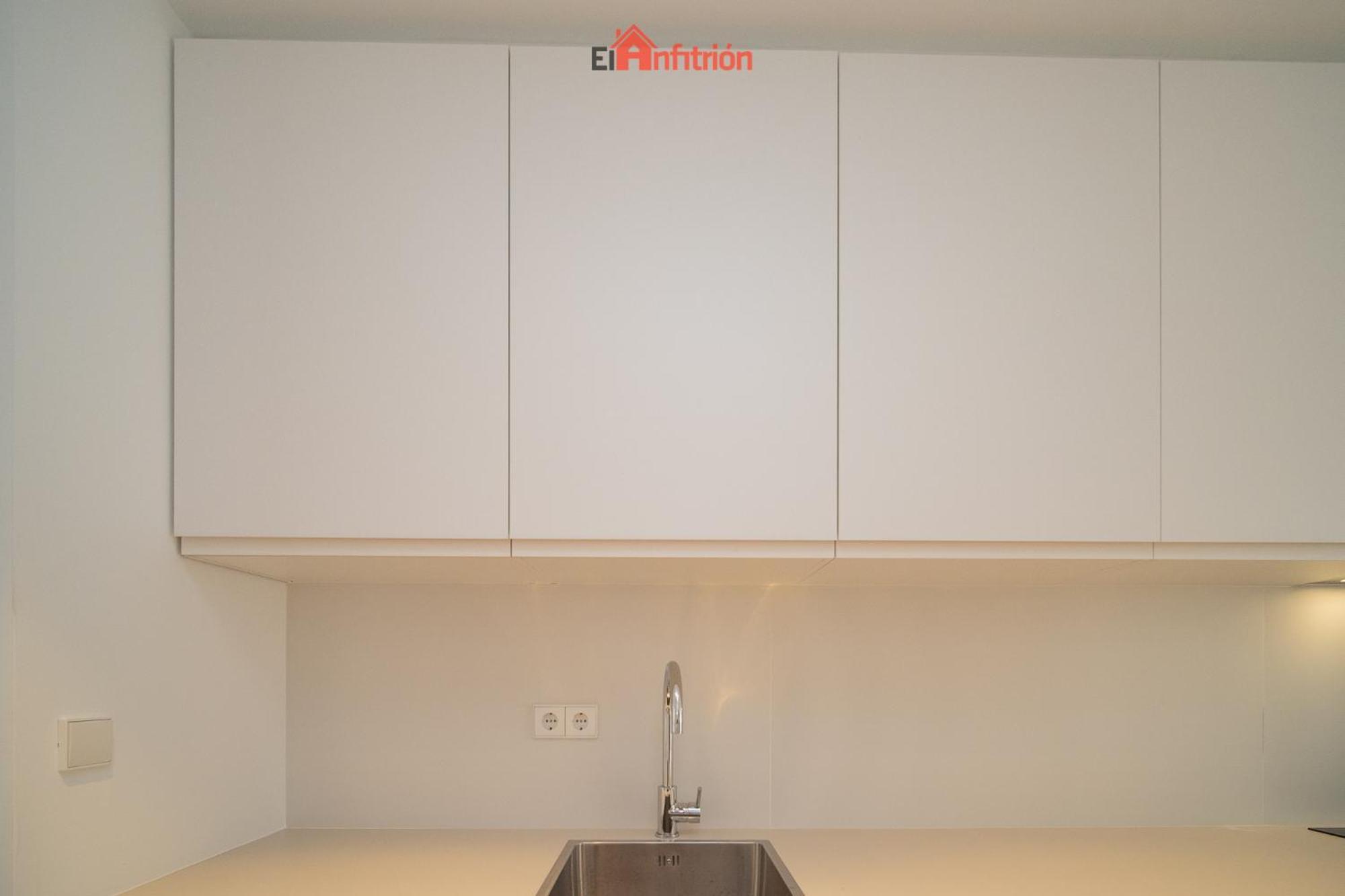 Apartamento El Anfitrion - Mirador En Casco Antiguo Con Parking Sanlúcar de Barrameda Exterior foto