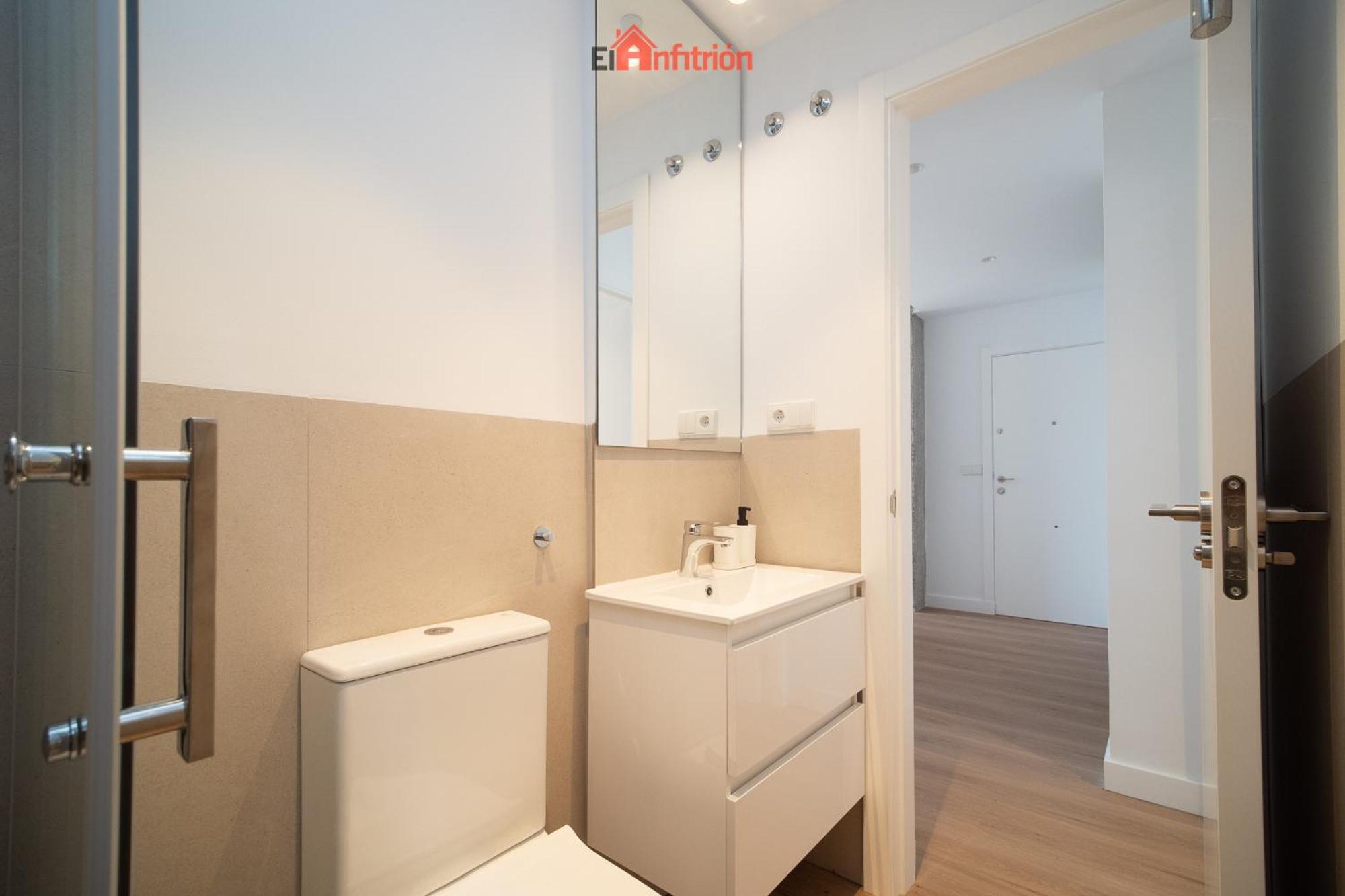 Apartamento El Anfitrion - Mirador En Casco Antiguo Con Parking Sanlúcar de Barrameda Exterior foto