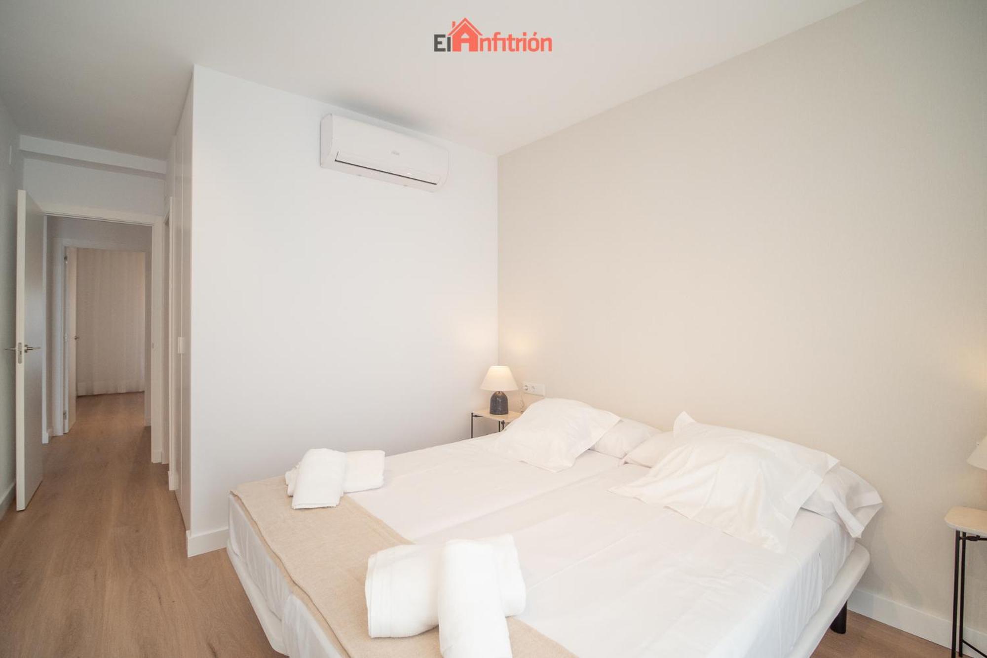 Apartamento El Anfitrion - Mirador En Casco Antiguo Con Parking Sanlúcar de Barrameda Exterior foto