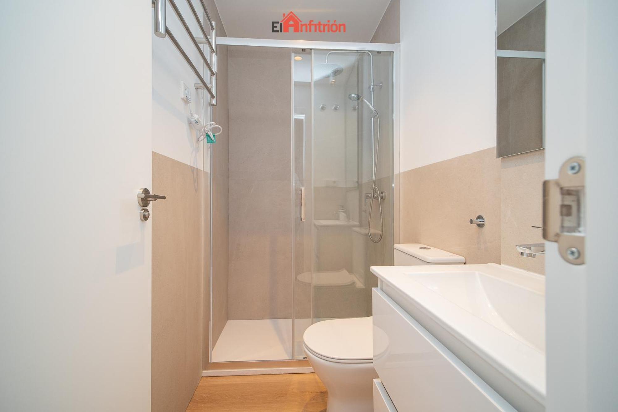 Apartamento El Anfitrion - Mirador En Casco Antiguo Con Parking Sanlúcar de Barrameda Exterior foto