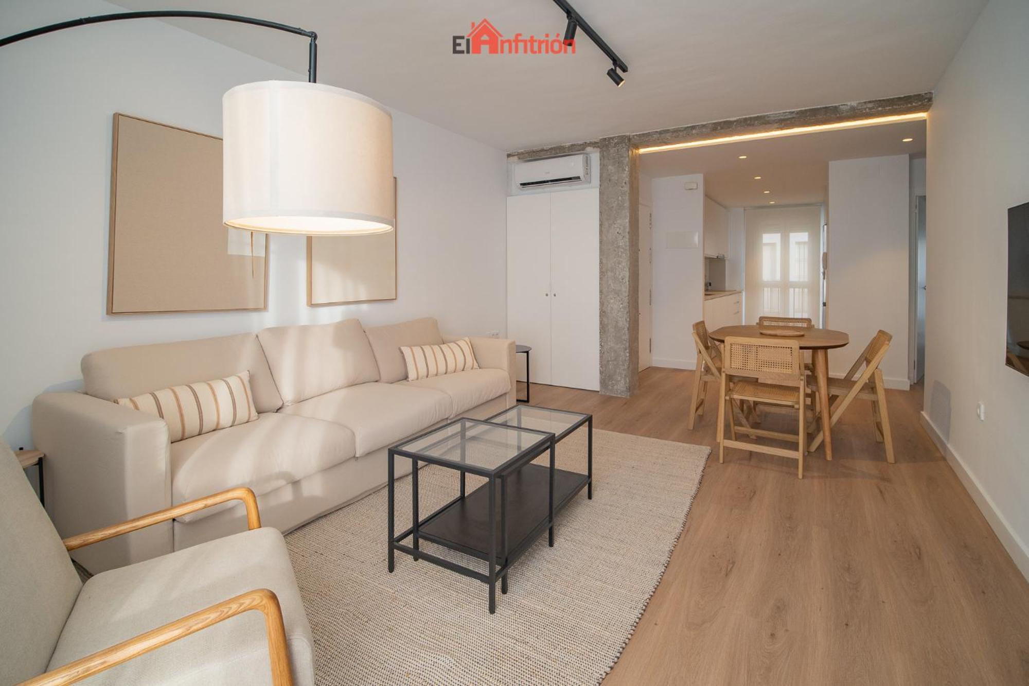 Apartamento El Anfitrion - Mirador En Casco Antiguo Con Parking Sanlúcar de Barrameda Exterior foto