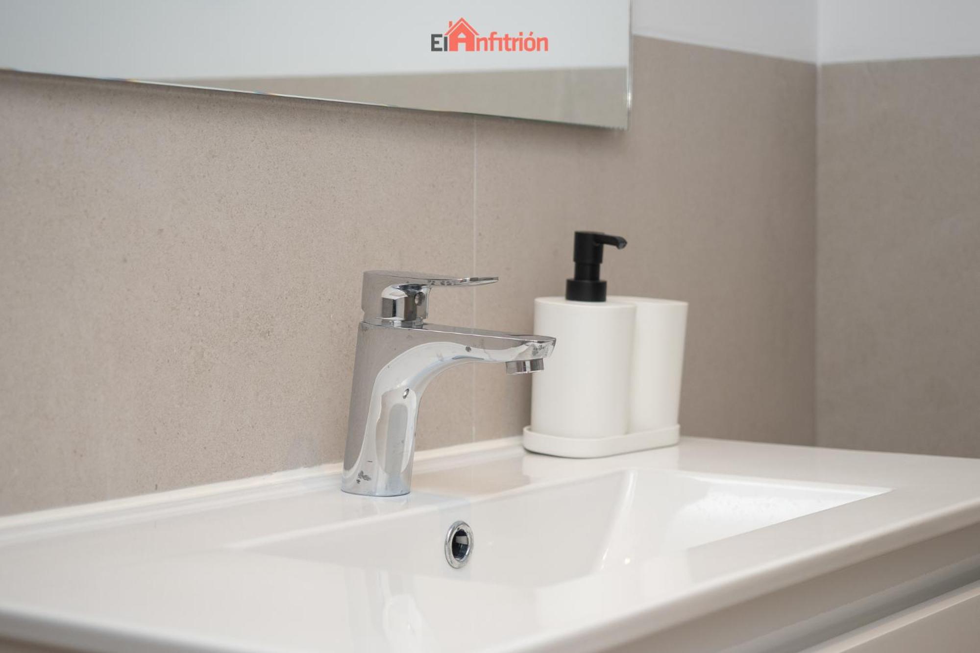 Apartamento El Anfitrion - Mirador En Casco Antiguo Con Parking Sanlúcar de Barrameda Exterior foto