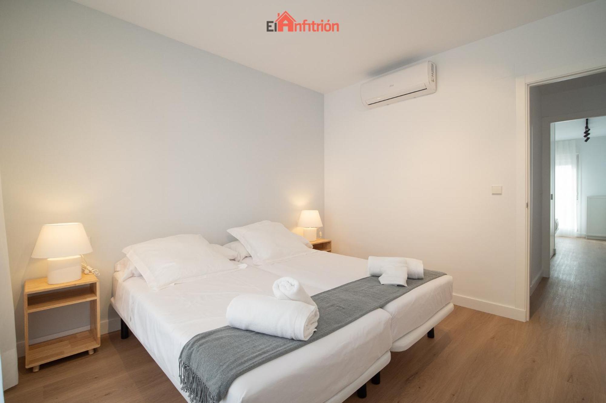 Apartamento El Anfitrion - Mirador En Casco Antiguo Con Parking Sanlúcar de Barrameda Exterior foto