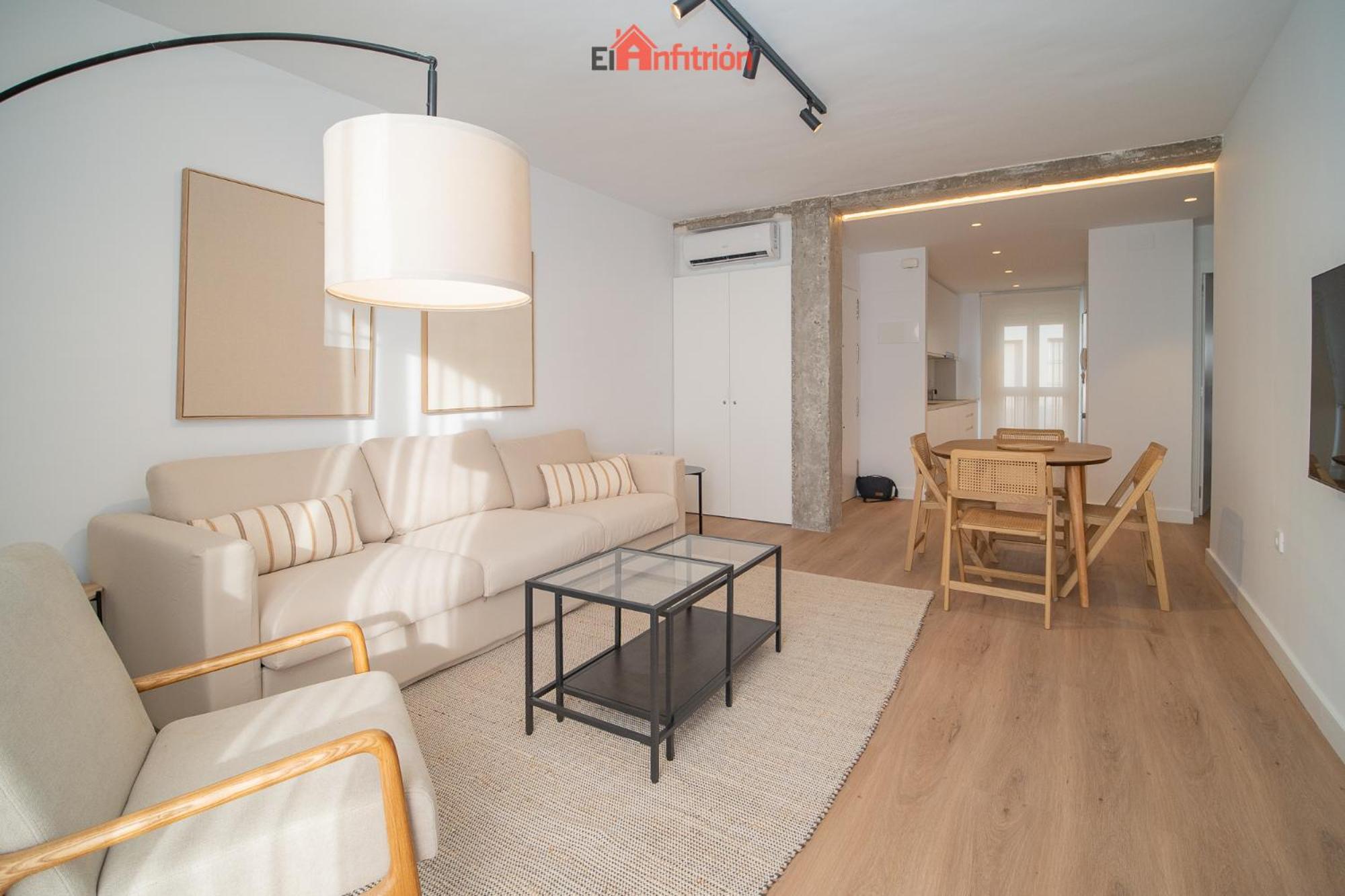 Apartamento El Anfitrion - Mirador En Casco Antiguo Con Parking Sanlúcar de Barrameda Exterior foto