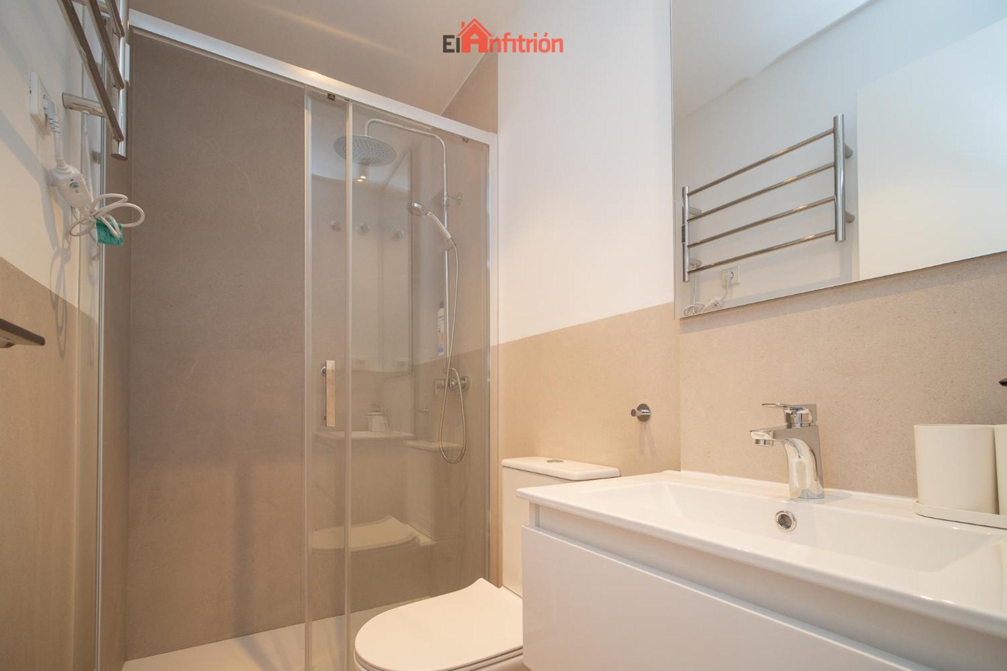 Apartamento El Anfitrion - Mirador En Casco Antiguo Con Parking Sanlúcar de Barrameda Exterior foto